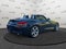 2015 BMW Z4 sDrive35i
