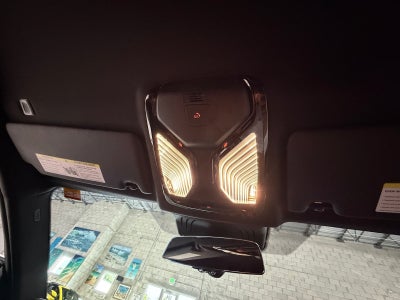 2023 BMW M4 Competition