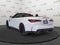 2023 BMW M4 Competition