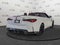 2023 BMW M4 Competition