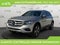 2019 Mercedes-Benz GLC GLC 300 4MATIC®