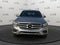 2019 Mercedes-Benz GLC GLC 300 4MATIC®