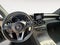 2019 Mercedes-Benz GLC GLC 300 4MATIC®