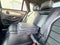 2019 Mercedes-Benz GLC GLC 300 4MATIC®