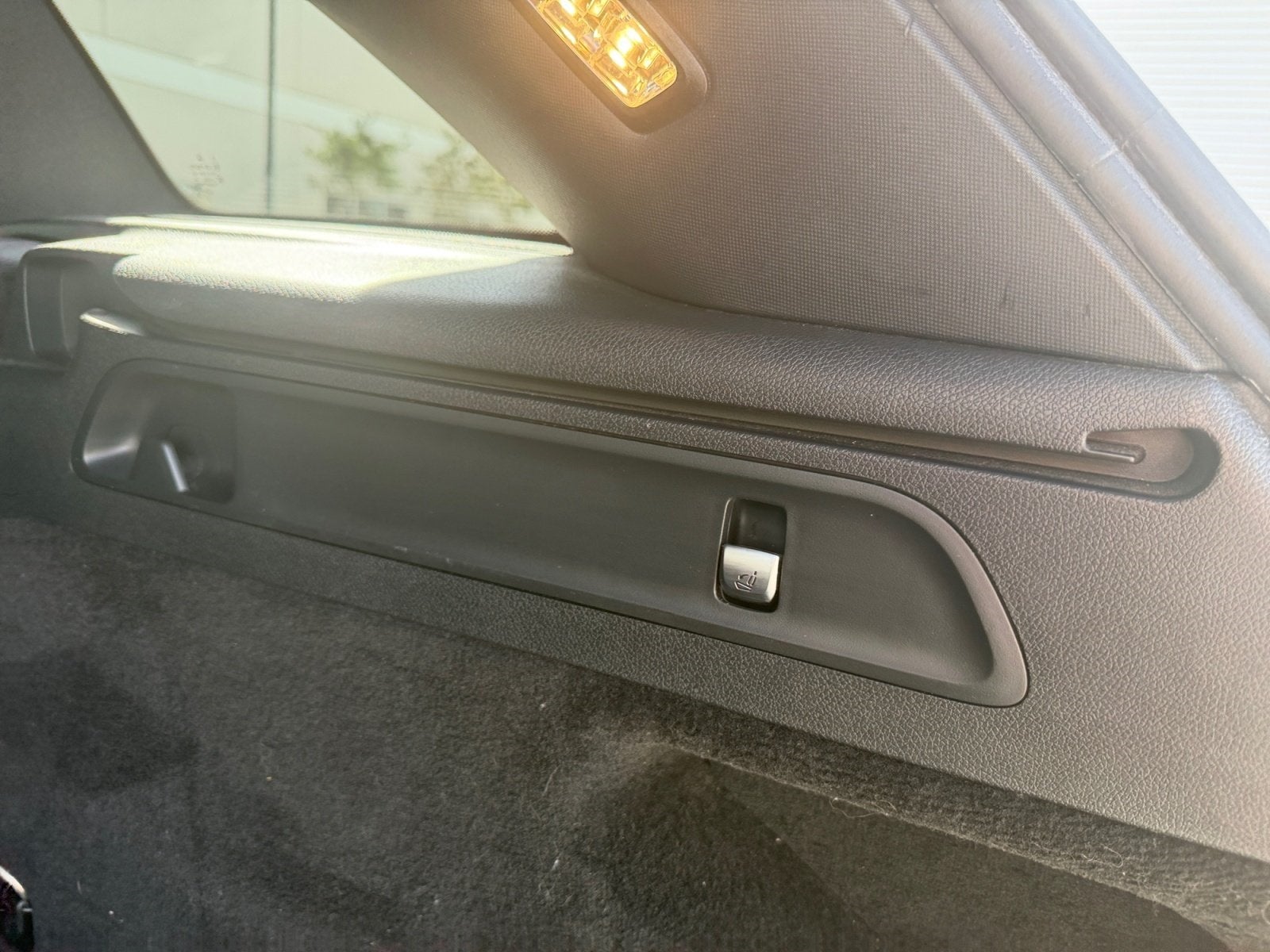 2019 Mercedes-Benz GLC GLC 300 4MATIC®