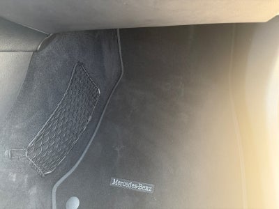 2019 Mercedes-Benz GLC GLC 300 4MATIC®