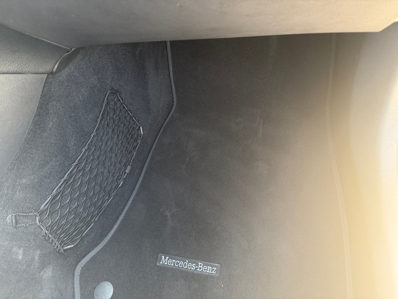 2019 Mercedes-Benz GLC GLC 300 4MATIC®