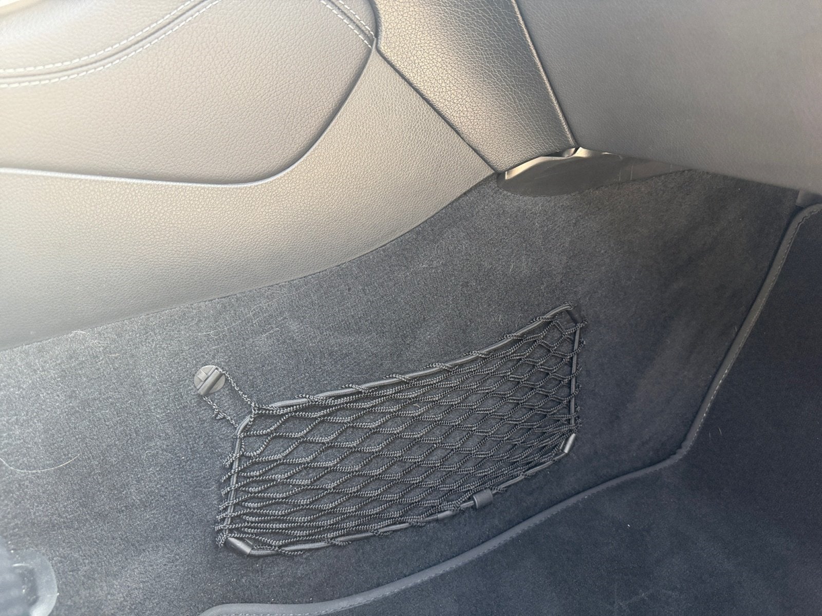 2019 Mercedes-Benz GLC GLC 300 4MATIC®