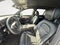 2019 Mercedes-Benz GLC GLC 300 4MATIC®