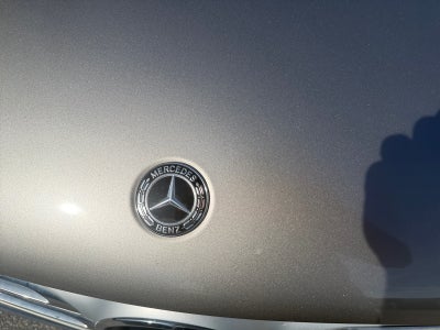 2019 Mercedes-Benz GLC GLC 300 4MATIC®