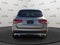 2019 Mercedes-Benz GLC GLC 300 4MATIC®