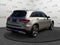 2019 Mercedes-Benz GLC GLC 300 4MATIC®