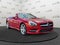 2014 Mercedes-Benz SL-Class SL 550