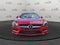 2014 Mercedes-Benz SL-Class SL 550