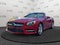 2014 Mercedes-Benz SL-Class SL 550