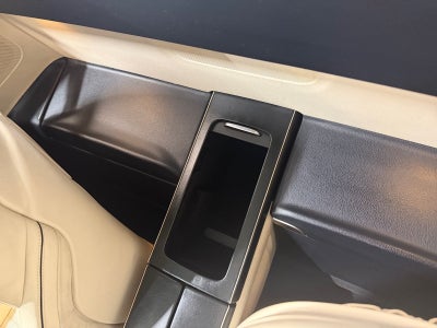 2014 Mercedes-Benz SL-Class SL 550