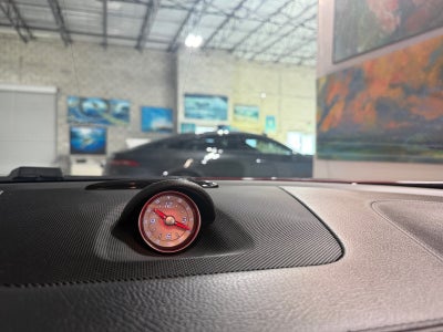 2014 Mercedes-Benz SL-Class SL 550