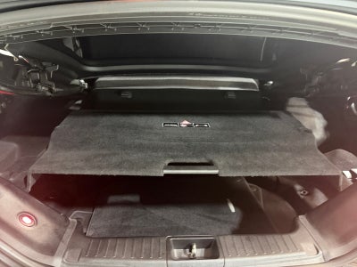 2014 Mercedes-Benz SL-Class SL 550