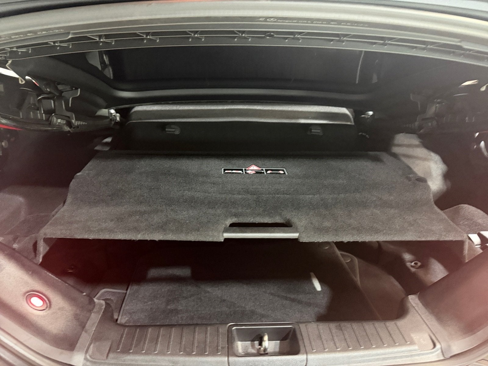 2014 Mercedes-Benz SL-Class SL 550