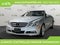 2011 Mercedes-Benz E-Class E 350 Base