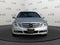 2011 Mercedes-Benz E-Class E 350 Base