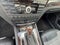 2011 Mercedes-Benz E-Class E 350 Base