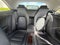 2011 Mercedes-Benz E-Class E 350 Base
