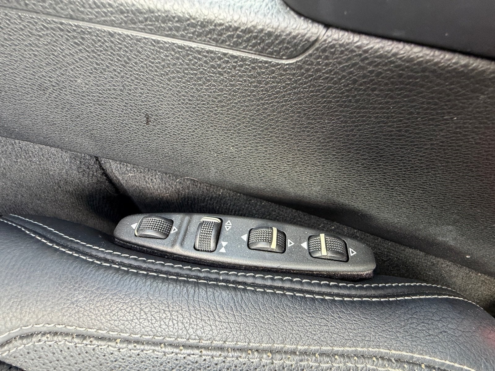 2011 Mercedes-Benz E-Class E 350 Base