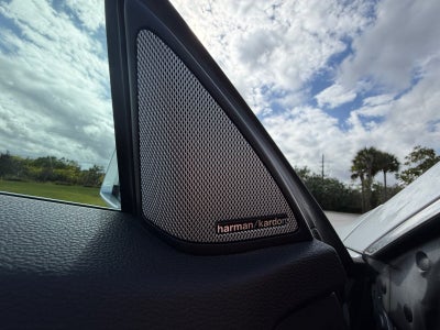 2011 Mercedes-Benz E-Class E 350 Base