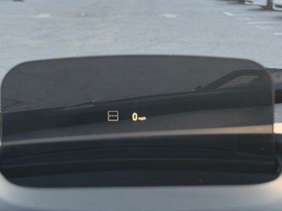 2020 MINI Convertible John Cooper Works