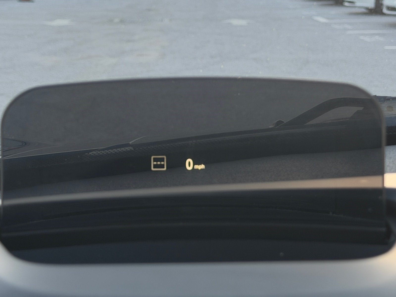 2020 MINI Convertible John Cooper Works