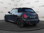 2020 MINI Convertible John Cooper Works