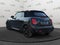 2020 MINI Convertible John Cooper Works