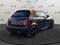 2020 MINI Convertible John Cooper Works