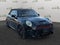 2020 MINI Convertible John Cooper Works