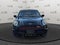 2020 MINI Convertible John Cooper Works