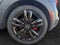2020 MINI Convertible John Cooper Works