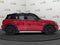 2022 MINI Countryman Cooper S
