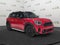 2022 MINI Countryman Cooper S