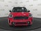 2022 MINI Countryman Cooper S