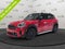 2022 MINI Countryman Cooper S