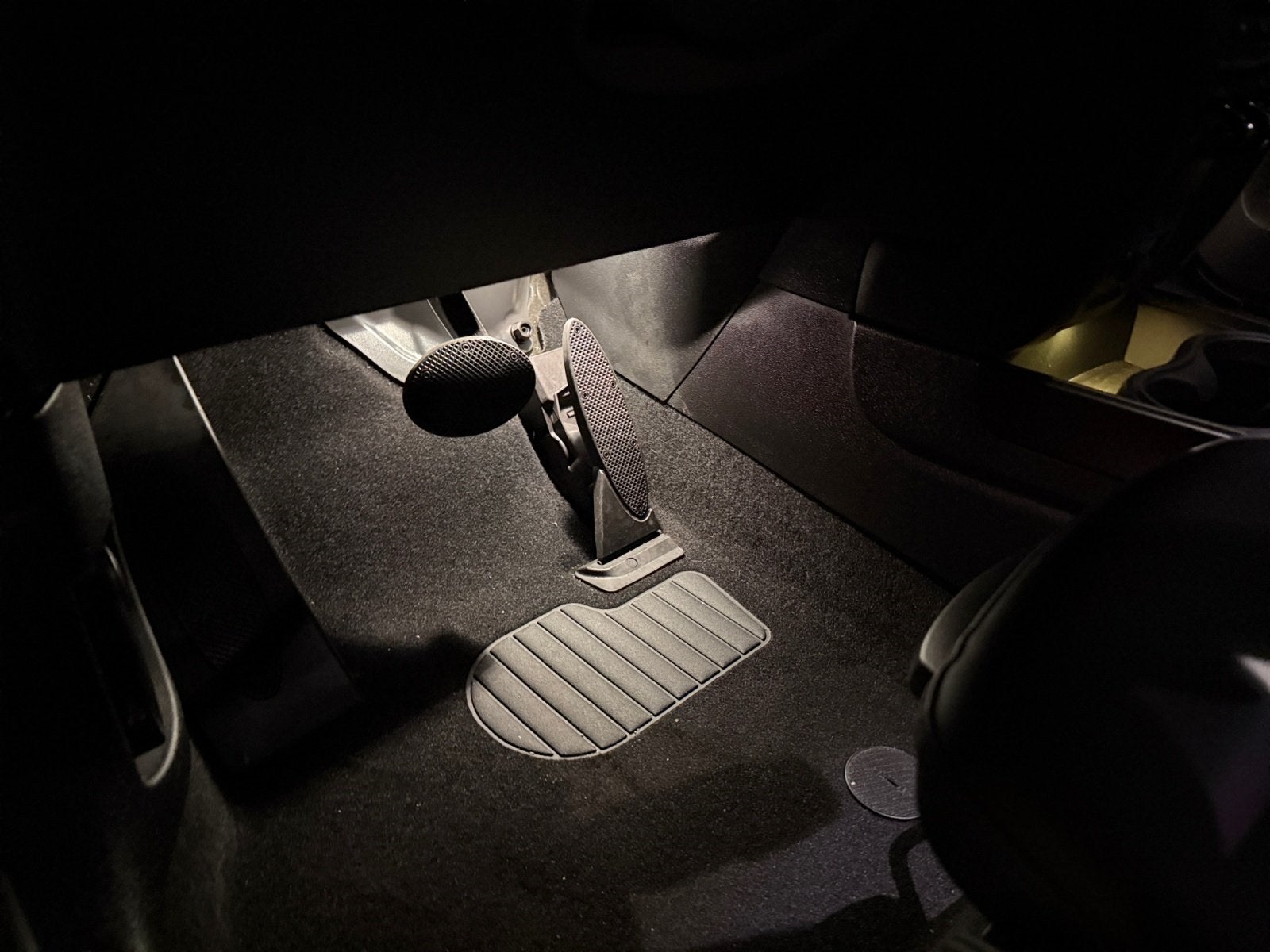 2022 MINI Countryman Cooper S