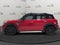 2022 MINI Countryman Cooper S