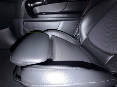 2022 MINI Countryman Cooper S