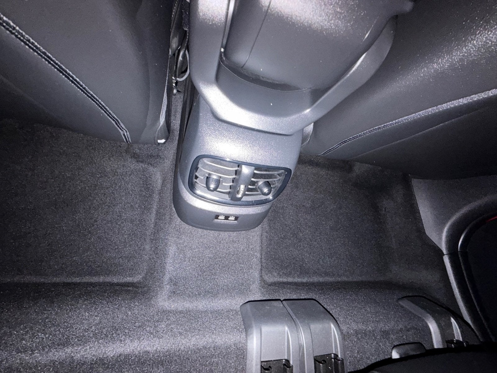 2022 MINI Countryman Cooper S