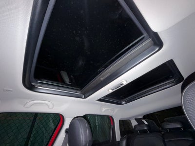 2022 MINI Countryman Cooper S