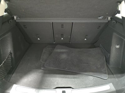 2022 MINI Countryman Cooper S