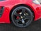 2025 Porsche 718 Cayman Style Edition