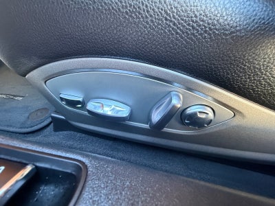 2025 Porsche 718 Cayman Style Edition