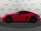 2025 Porsche 718 Cayman Style Edition